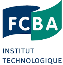 FCBA
