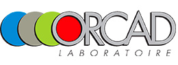 logo ORCAD