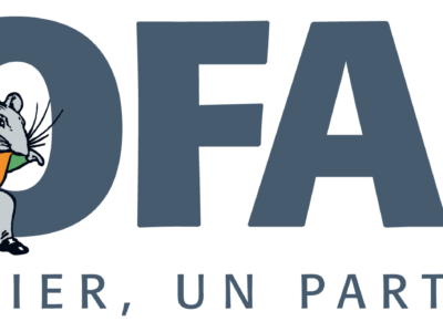 Logo Sofar