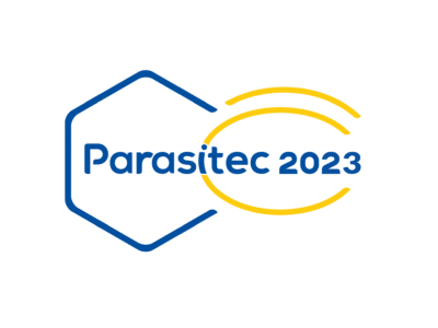 logo_parasitec 2023