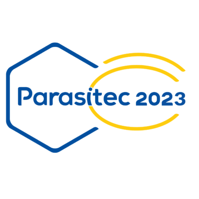 logo_parasitec 2023