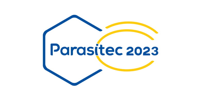 logo_parasitec 2023