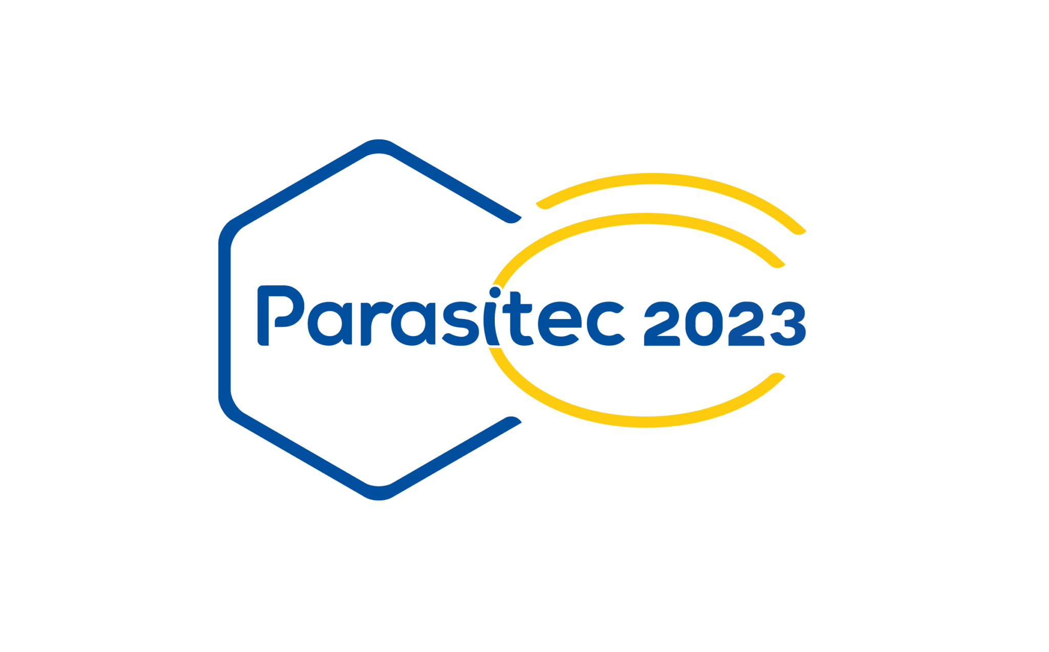 logo_parasitec 2023