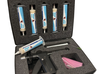 gel anti blattes professionnel