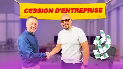 Cession d’entreprise en gestion des nuisibles