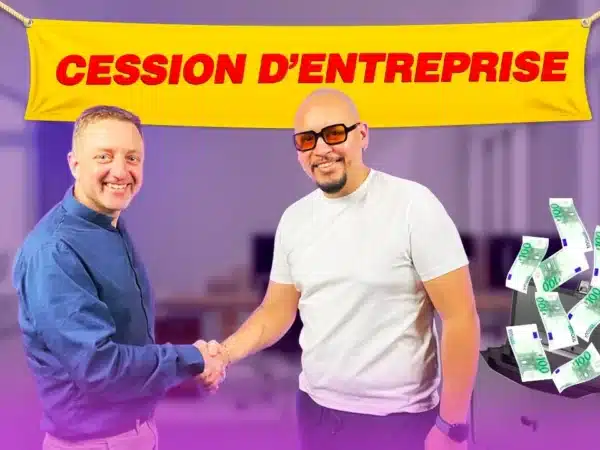 Cession d’entreprise en gestion des nuisibles