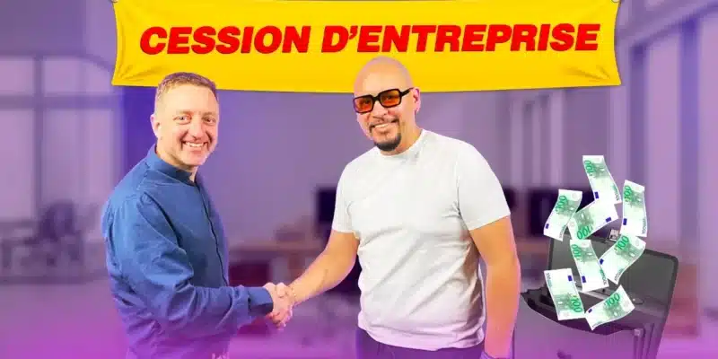 Cession d’entreprise en gestion des nuisibles