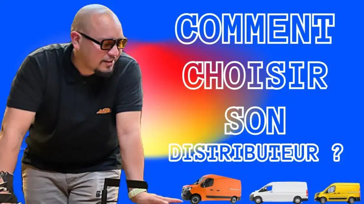 Choisir un distributeur en dératisation