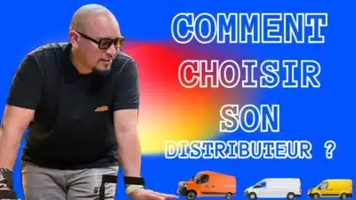 Choisir un distributeur en dératisation