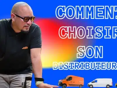 Choisir un distributeur en dératisation