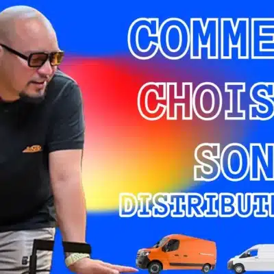 Choisir un distributeur en dératisation