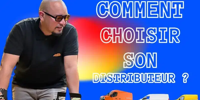 Choisir un distributeur en dératisation