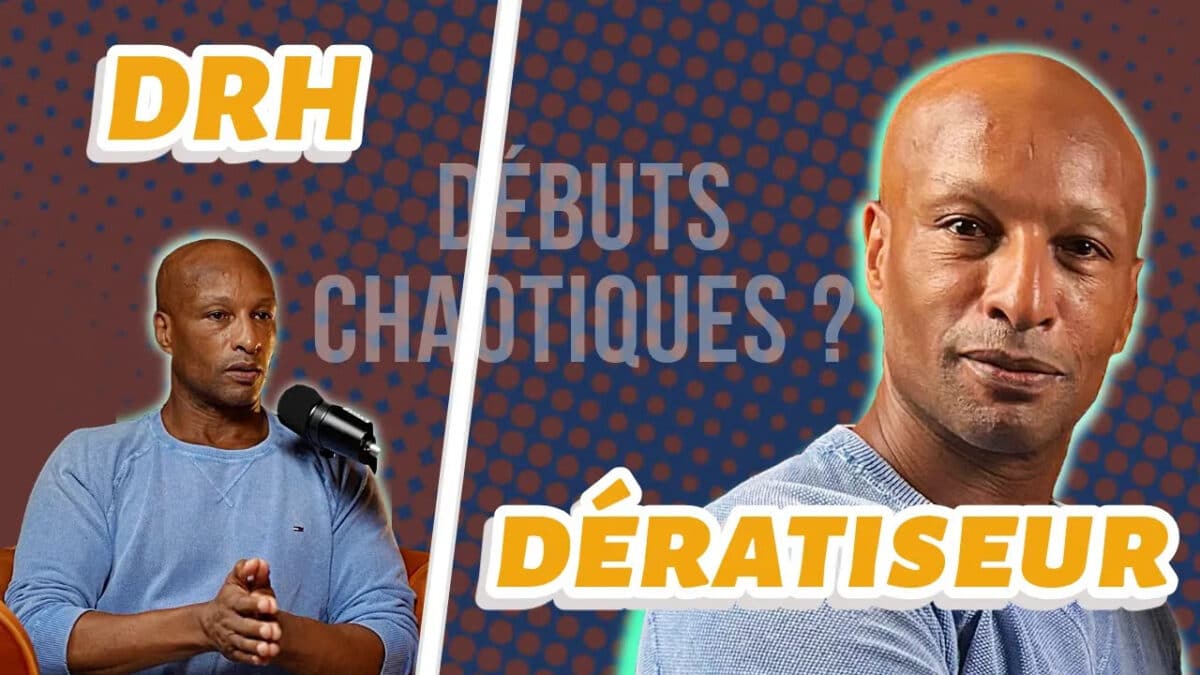 comment se reconvertir en dératiseur
