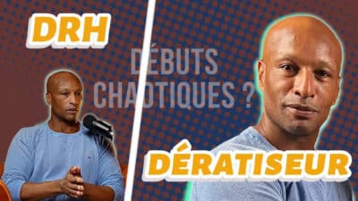comment se reconvertir en dératiseur