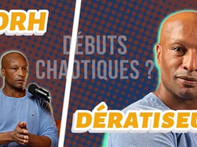 comment se reconvertir en dératiseur