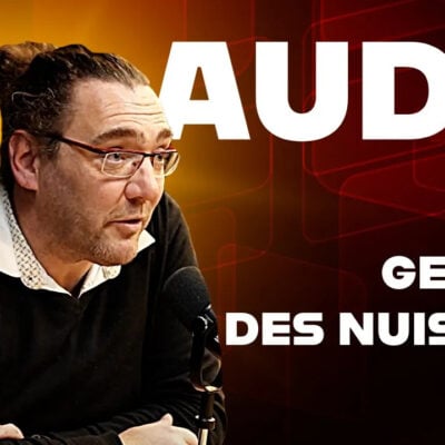 L’audit en gestion des nuisibles