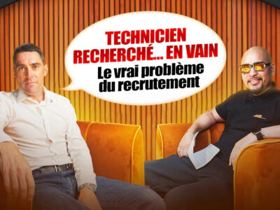 Salaire technicien hygiéniste