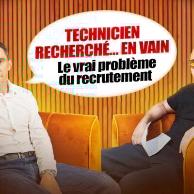 Salaire technicien hygiéniste