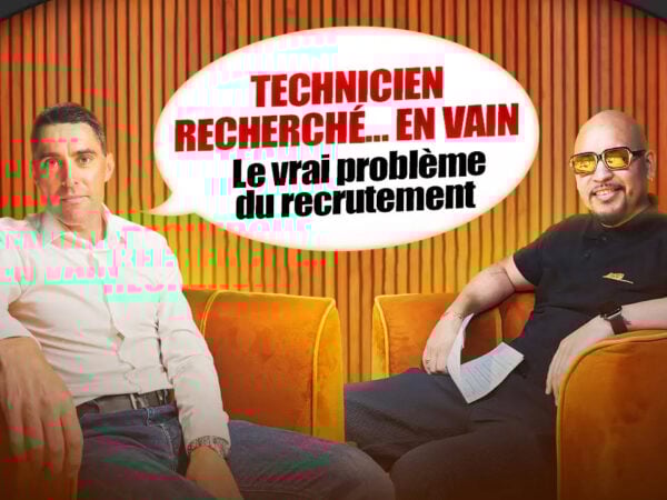 Salaire technicien hygiéniste