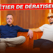 Dératisation et santé publique