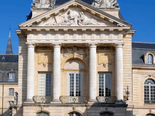 Distribution de rodenticides par les mairies