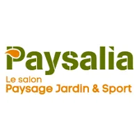paysalia 2023