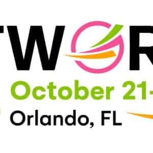 PestWorld 2025