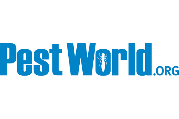 Logo pestworld