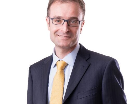 Liphatech SAS nouvelle direction avec Jérôme Debouté