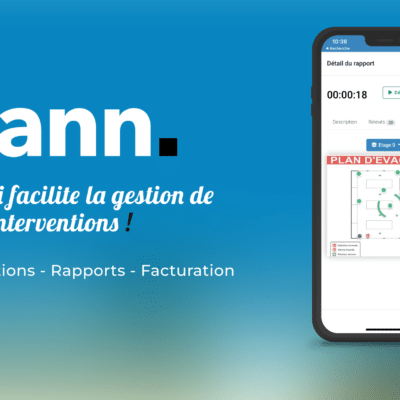 Stann