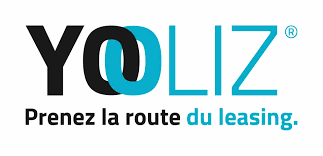 Logo de Yooliz